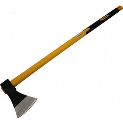 ΤΣΕΚΟΥΡΙΑ FIBERGLASS 1400gr PATCO AA14100G