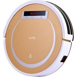 Ilife V55