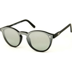 Snob Dogui SN02 04