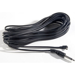 Hensel 5 m Special Sync. Cable , only for PORTY 1200 B