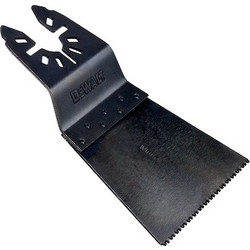 DEWALT ΦΑΡΔΙΑ ΛΕΠΙΔΑ ΓΡΗΓΟΡΗΣ ΚΟΠΗΣ ΞΥΛΟΥ 65 x 43mm ΓΙΑ ΠΑΛΜΙΚΟ ΠΟΛΥΕΡΓΑΛΕΙΟ DT20705-QZ
