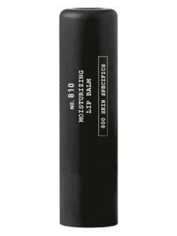 Depot No. 810 Moisturizing Lip Balm