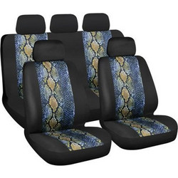 Lampa Fashion-Trend Σετ Reptile 9τμχ