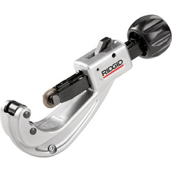 Ridgid ΣΩΛΗΝΟΚΟΦΤΗΣ ΚΑΣΤΑΝΙΑΣ 6-42MM 151 31632