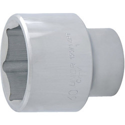 UNIOR Καρυδάκι 1" 603099