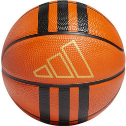 Adidas 3-Stripes Rubber Mini HM4971