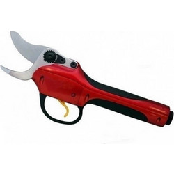 FPQ SCA-3 30mm Ψαλίδι Κλαδέματος Μπαταρίας 42V 1x4.2Ah με Κοπή 38mm
