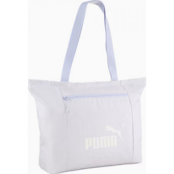 BASE Shopper Cool Weather