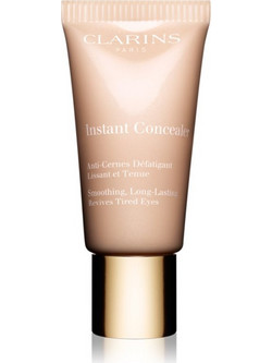 Clarins Instant 00 Liquid Concealer 15ml