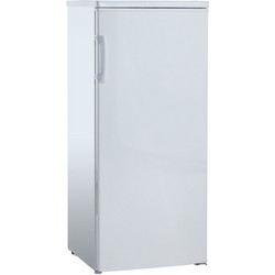 Winstar SFS 170 W Όρθιος Καταψύκτης 146lt