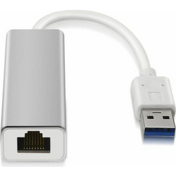 ΑΝΤΑΠΤΟΡΑΣ DISPLAYPORT ΣΕ HDMI AISENS A106-0049 ΑΣΗΜΙ 15 CM 1TEM