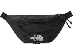 The North Face Jester Τσαντάκι Μέσης Μαύρο NF0A52TM-4H0