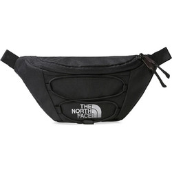 The North Face Jester Τσαντάκι Μέσης Μαύρο NF0A52TM-4H0