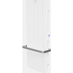 Dimplex TRP Ηλεκτρική Πετσετοκρεμάστρα 100W με Θερμοστάτη 108.8x46.5cm