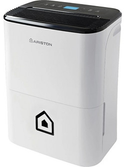 Ariston Deos 30S Αφυγραντήρας 30lt