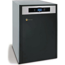 Domusa Evolution EV 30 Ατομικός Λέβητας Πετρελαίου Συμπύκνωσης με Καυστήρα 25795kcal/h