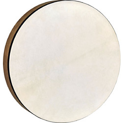 MEINL Sonic Energy HD16WB Τύμπανο Χειρός 16"