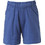 Energiers Αθλητική Παιδική Βερμούδα Royal Blue 13-216041-2