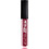 Elixir Lip Metal Matte 430 Chilly Pepper Long Lasting Liquid Κραγιόν 7ml