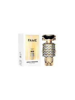Fame EDP-80ml