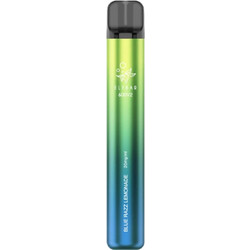 Elf Bar 600V2 Blue Razz Lemonade 20mg/ml
