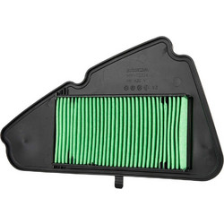 Φίλτρο αέρος γνήσιο HONDA Για DAX ST125 23-24 HONDA 17210K2WJ10