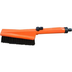 Βούρτσα SIROFLEX 4620
