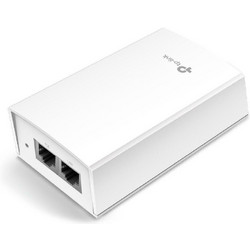 TP-Link TL-POE4824G V2