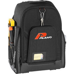 PLANO 513006NT Σακίδιο πλάτης εργαλειοθήκη