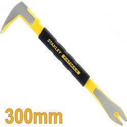 STANLEY FMHT1-55010 Λοστός 300mm