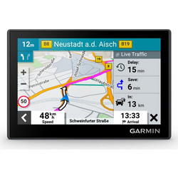 Garmin Drive 53 Auto Hellas