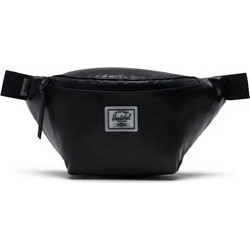 Herschel Seventeen Τσαντάκι Μέσης Μαύρο 11054-00001