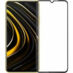 Γυαλί Προστασίας Για Xiaomi 14Τ 5G