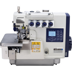 UNIQUE GN900D-4-EUT