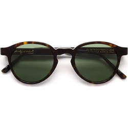 RetroSuperFuture Super The Warhol J02