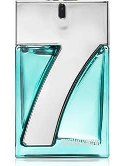 Cristiano Ronaldo CR7 Origins Eau de Toilette 30ml