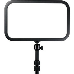 Godox ES-45 E-Sport LED Light Panel Bi-Color