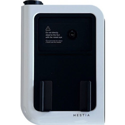 Vaonis Hestia Essential
