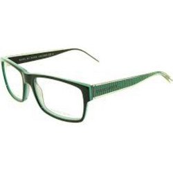 Marc By Marc Jacobs MMJ 575 CBF 5416 Γυαλιά Οράσεως