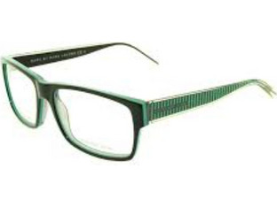 Marc By Marc Jacobs MMJ 575 CBF 5416 Γυαλιά Οράσεως