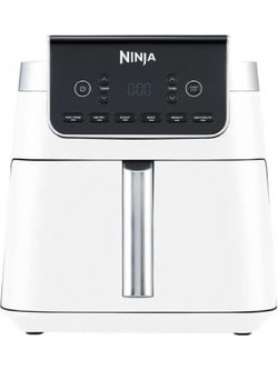Ninja Max Pro AF180EU Air Fryer 6.2lt