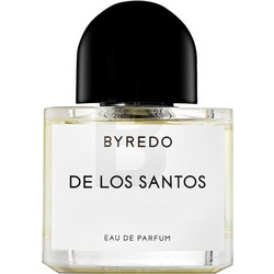 Byredo De Los Santos Eau de Parfum 100ml
