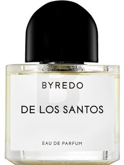 Byredo De Los Santos Eau de Parfum 100ml