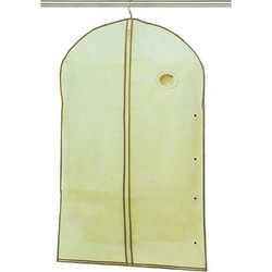 ΘΗΚΗ ΚΟΥΣΤΟΥΜΙΩΝ ΥΦΑΣΜΑΤΙΝΗ 60x100cm CCH-17