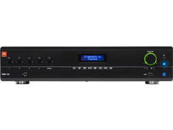 JBL VMA-160