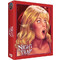Night Trap Collector's Edition PS5