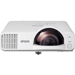 Epson EB-L210SW