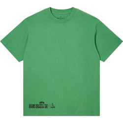 Edwin Ανδρική κοντομάνικη μπλούζα Kaibutsu Izakaya Tee I035031-2ZD.67
