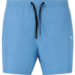 Virtus Board - swimming shorts for men (241492-2025)