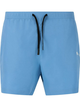 Virtus Board - swimming shorts for men (241492-2025)